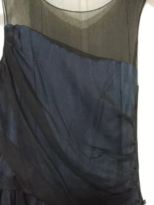 TOPSHOP női ruha s-méret 3