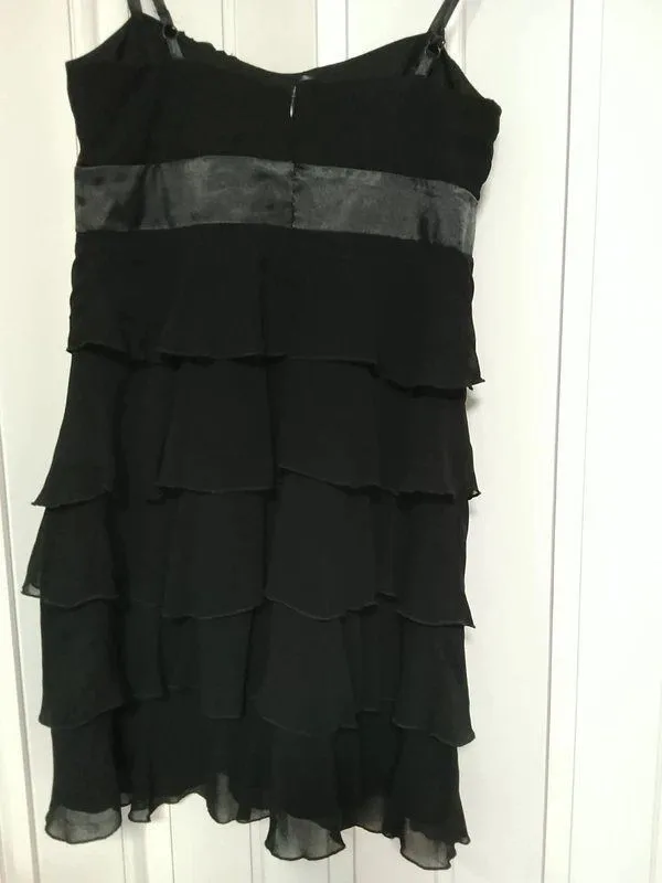 New look női ruha m-es 2