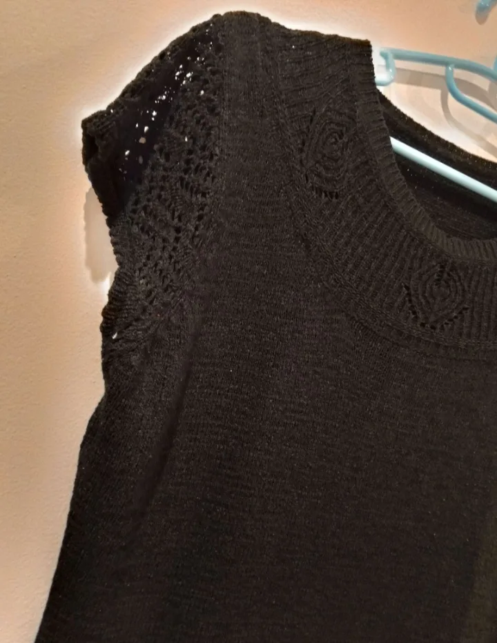 Jersey de verano Talla L 2