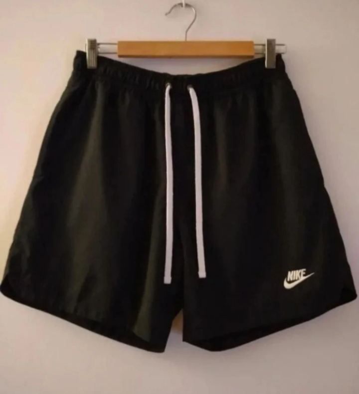 Bañador de hombre talla S 1