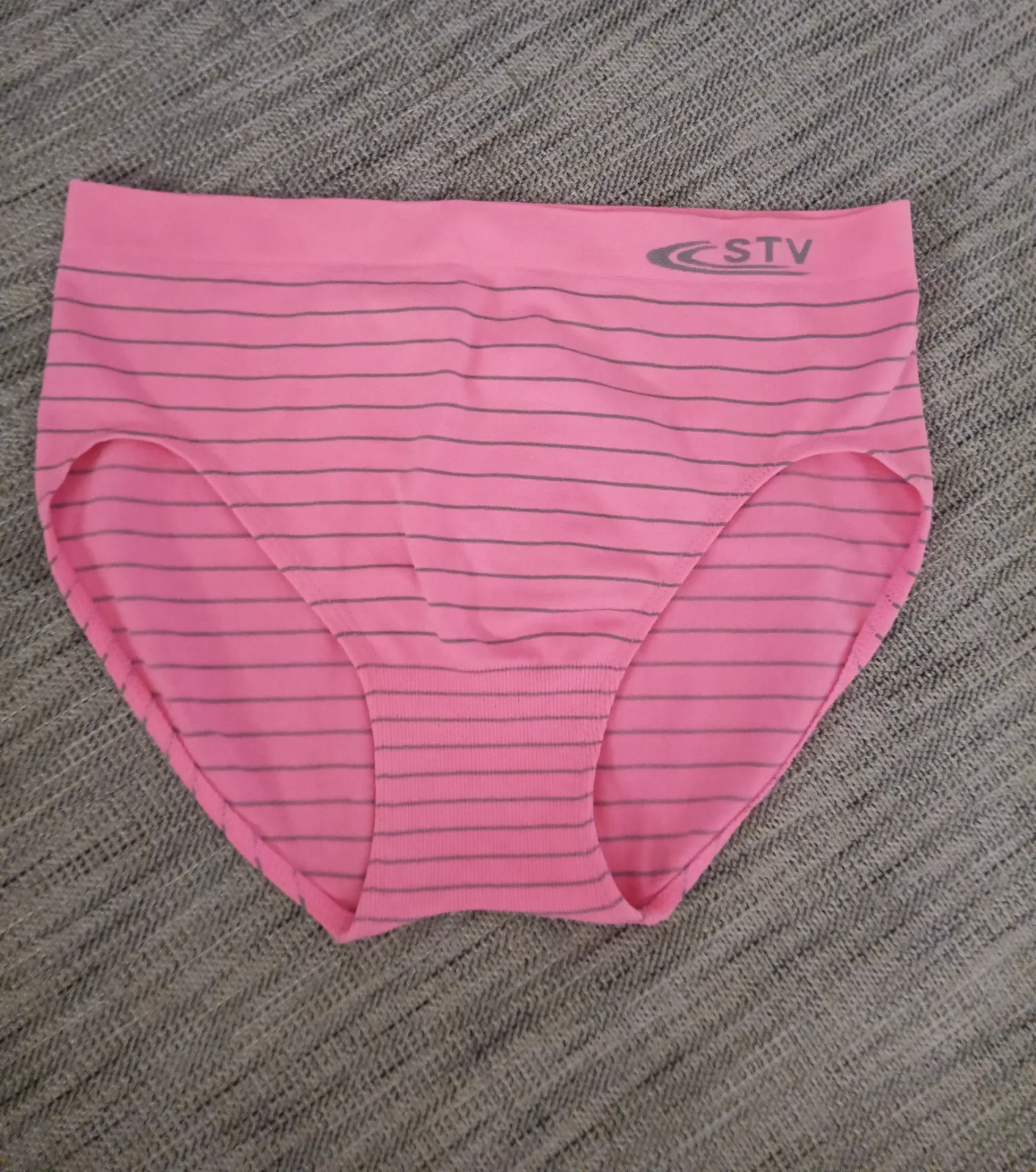 Braguitas Talla Mediana 1
