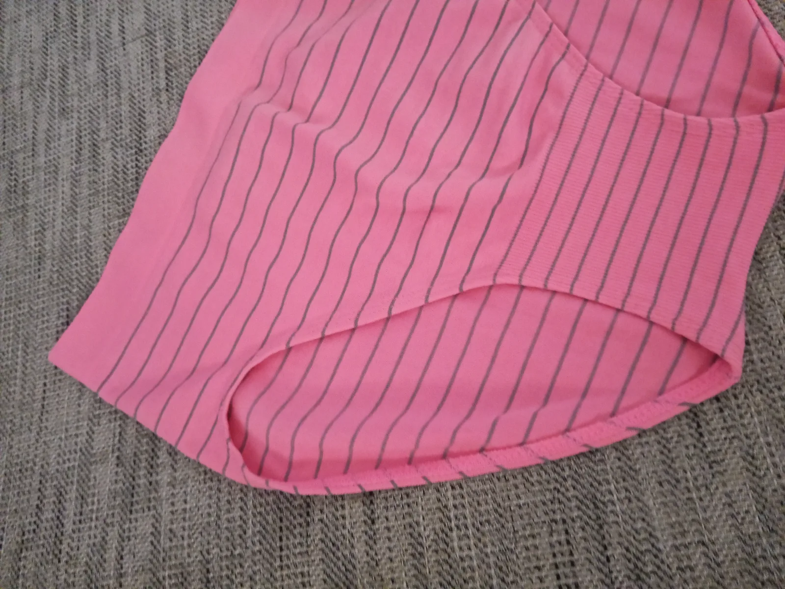 Braguitas Talla Mediana 2