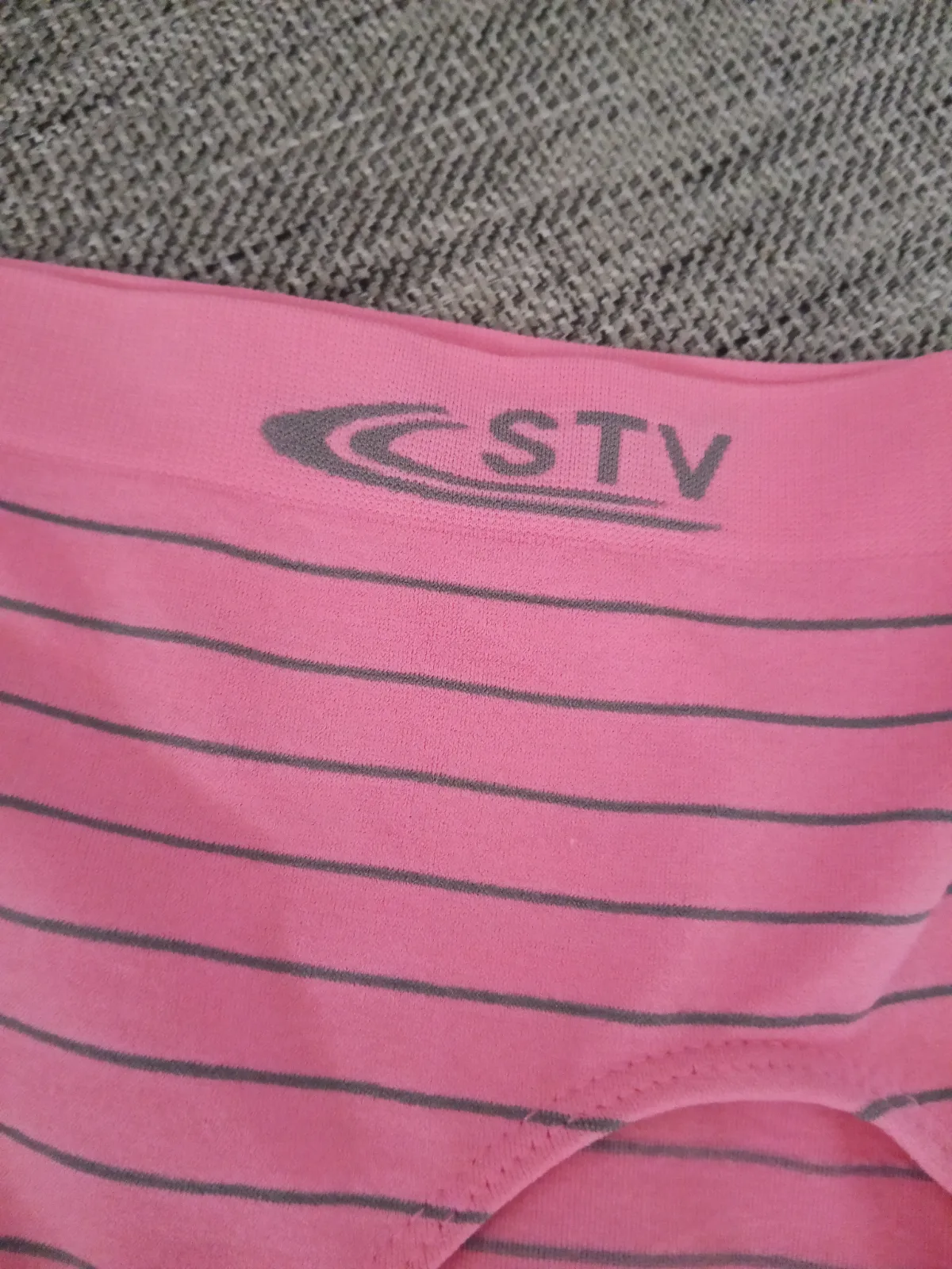 Braguitas Talla Mediana 4