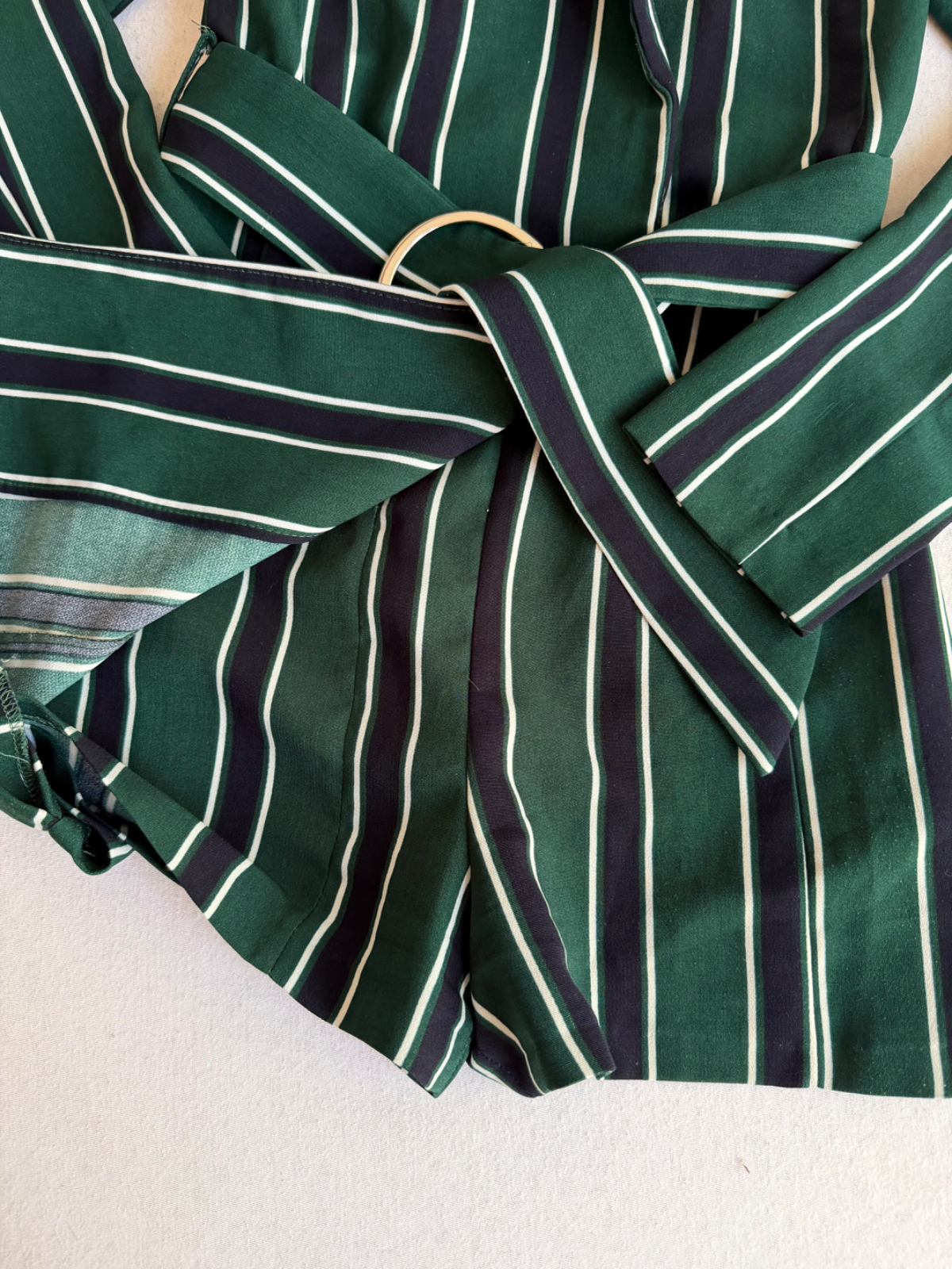Playsuit 3