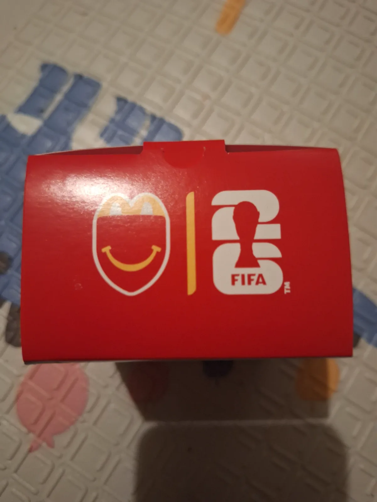 Figura 2
