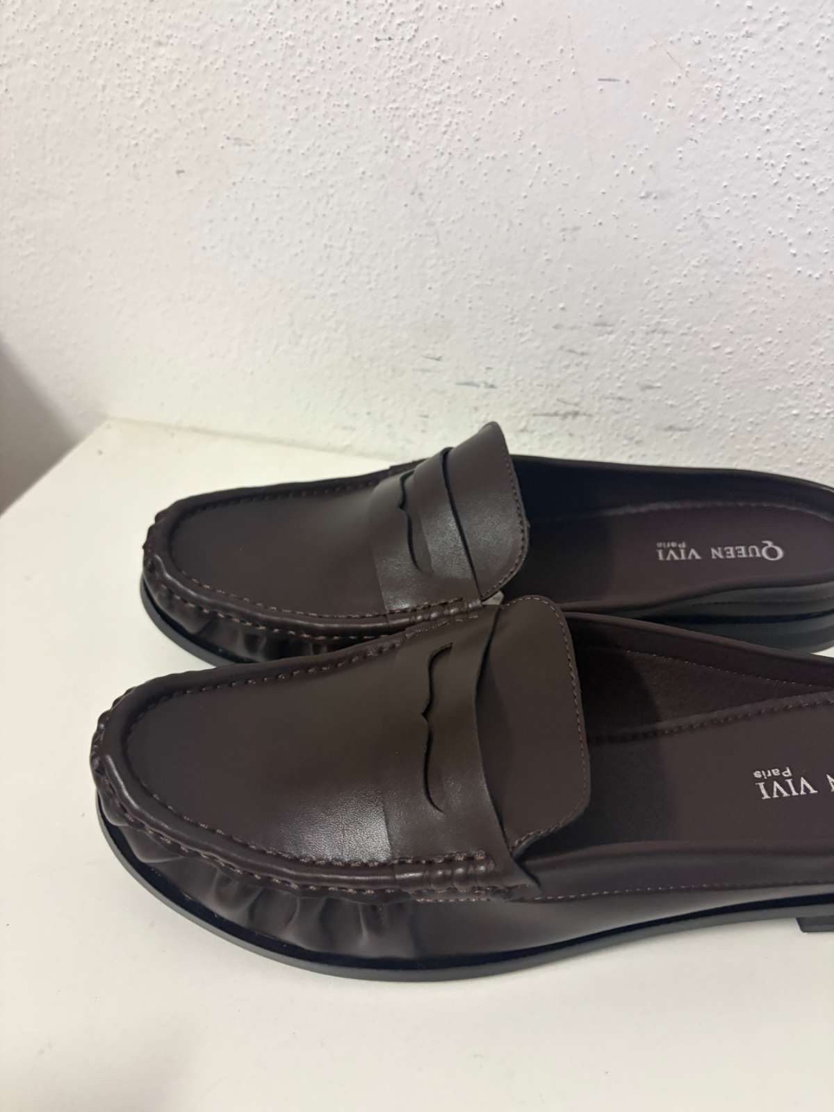 Sabot Donna marrone tg 41 3