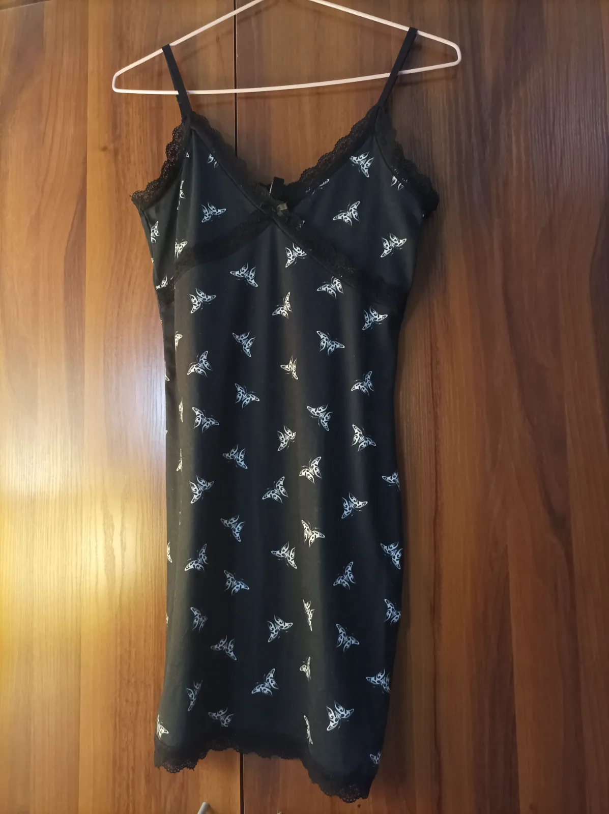 H&M hàlóruha! 1