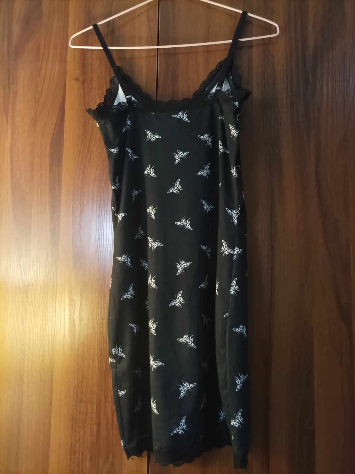 H&M hàlóruha! 2