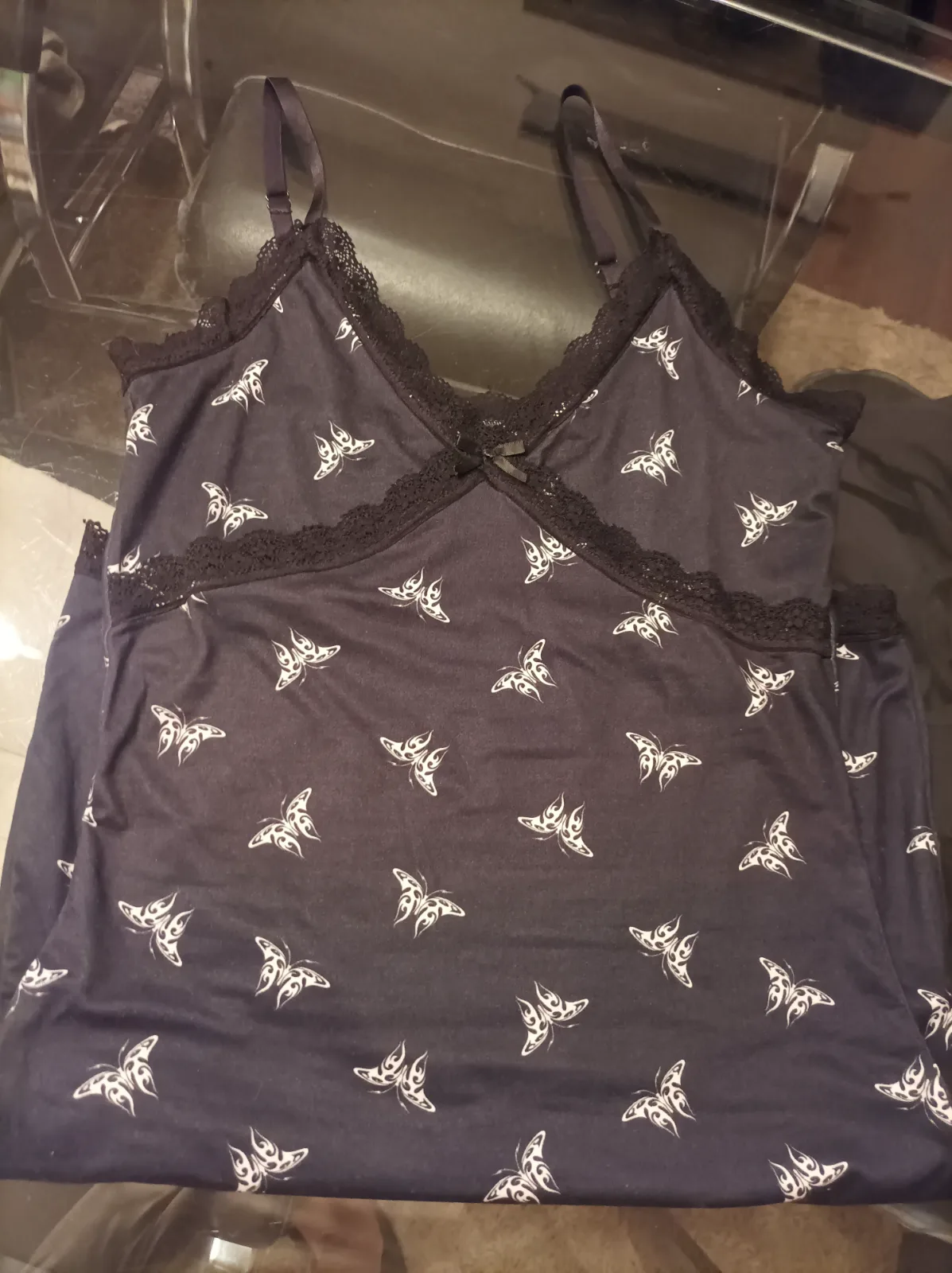 H&M hàlóruha! 3