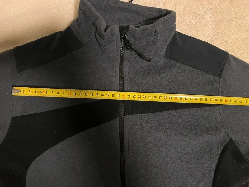 Salewa stormlock women's jacket 3