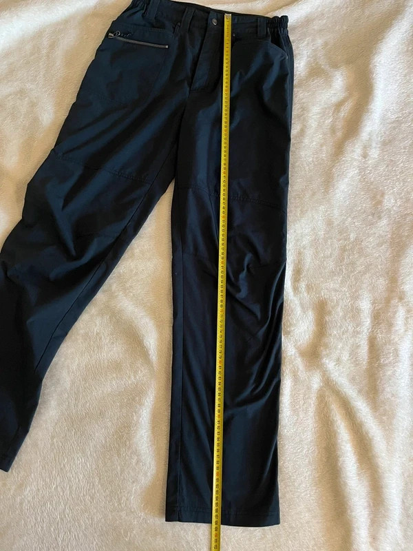 Berghaus trousers 32 " Women's Outdoor Walking Hiking 3