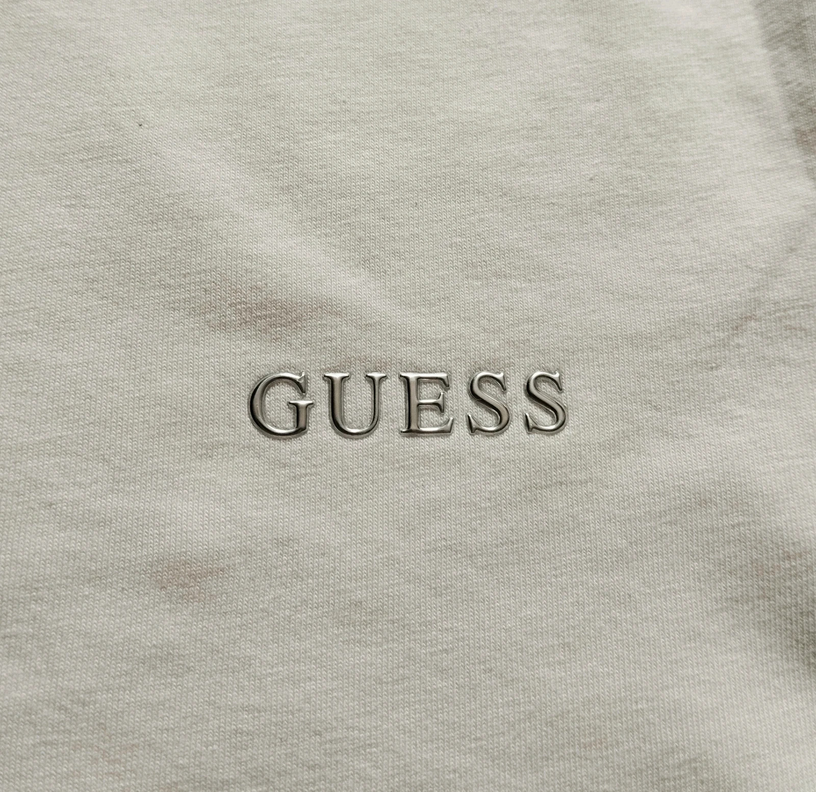 Guess Jeans t-shirt women 1