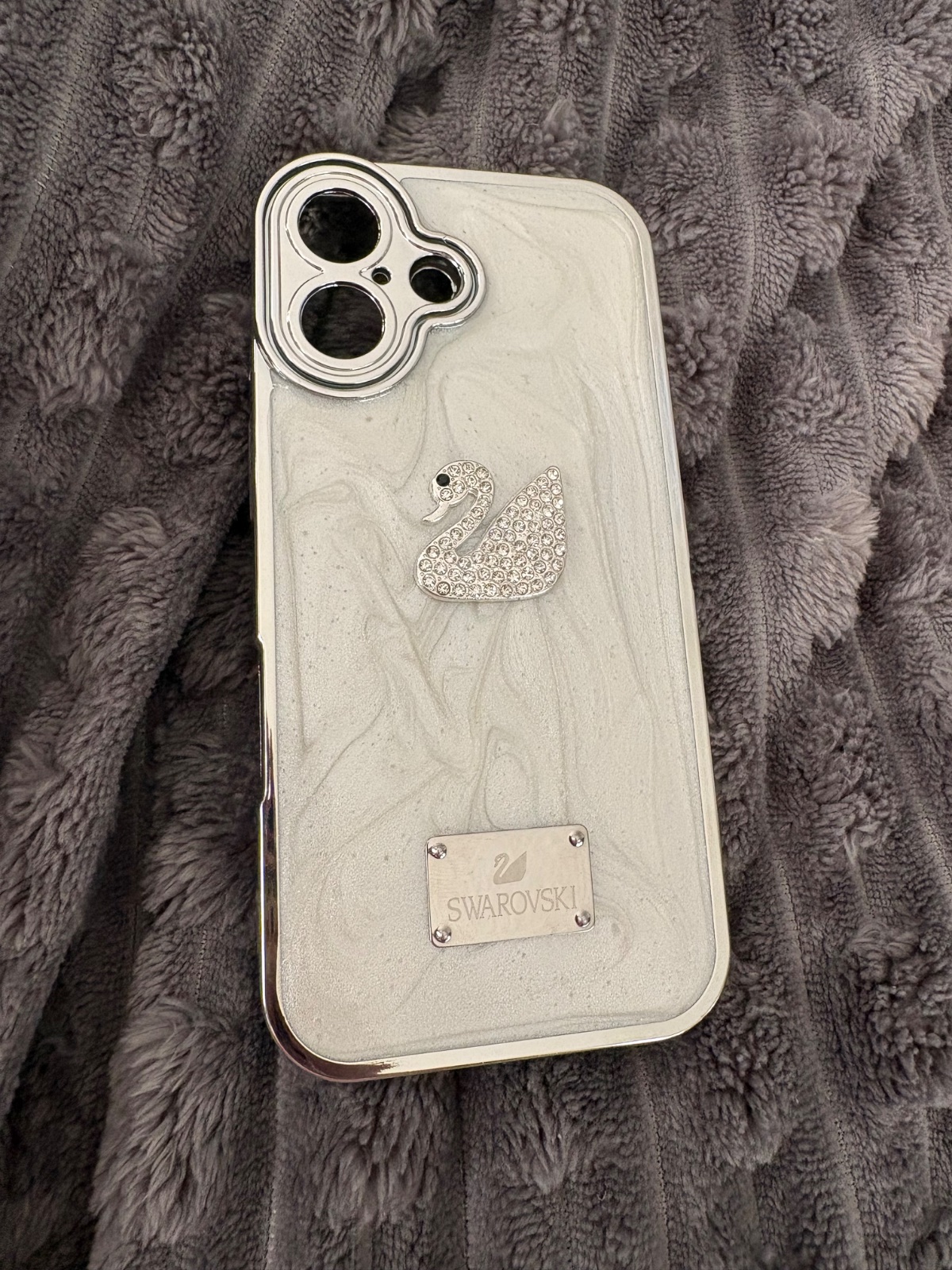 Iphone 16 telefontok 1