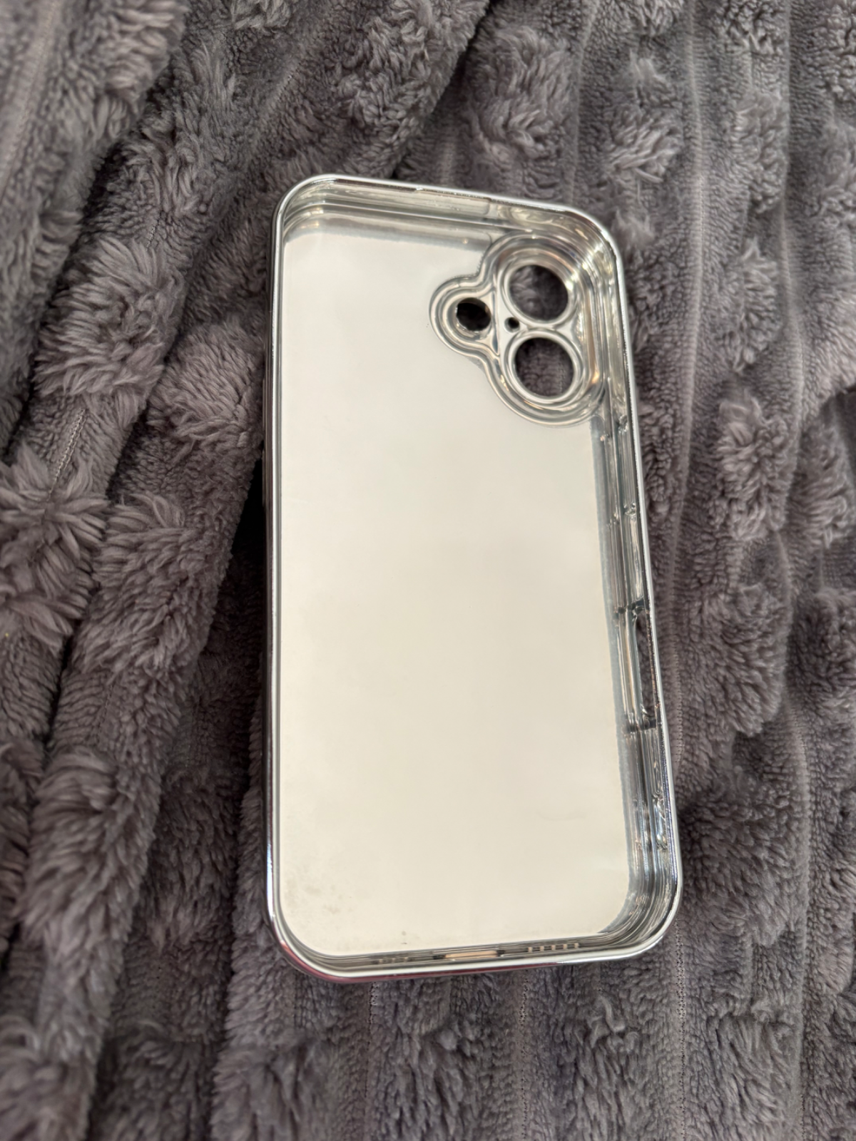 Iphone 16 telefontok 2