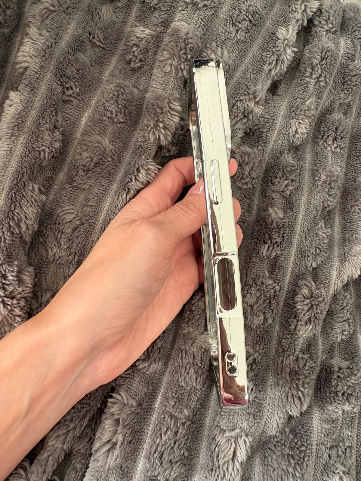 Iphone 16 telefontok 3