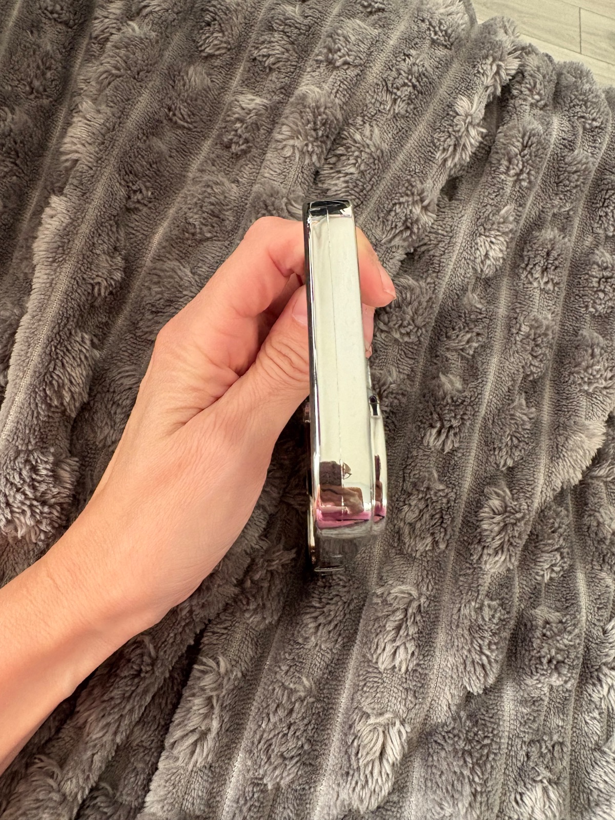 Iphone 16 telefontok 4