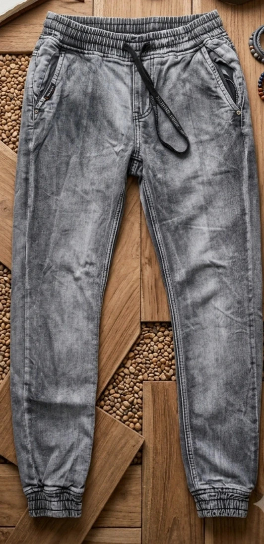 Vintage Vimon Jeans farmer 1