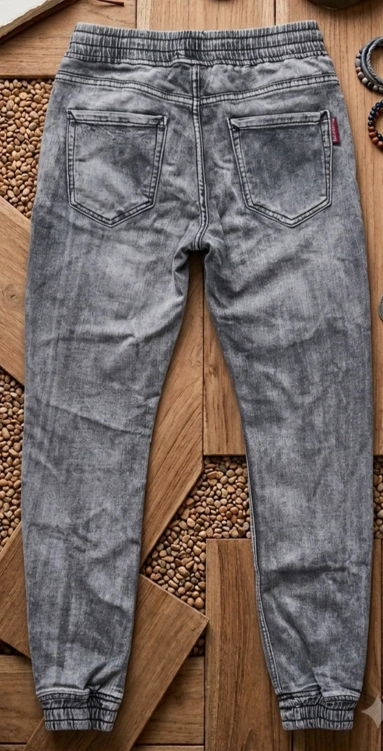 Vintage Vimon Jeans farmer 2
