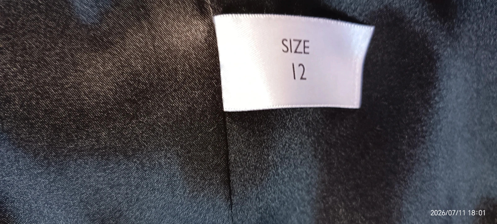 Amanda Wakeley blézer 4