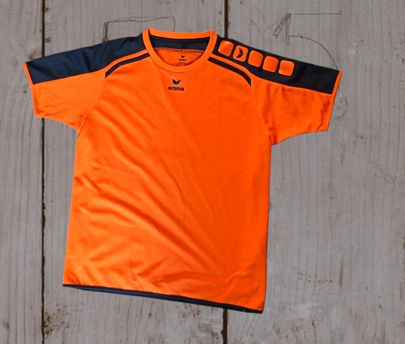 Erima sportpóló 1