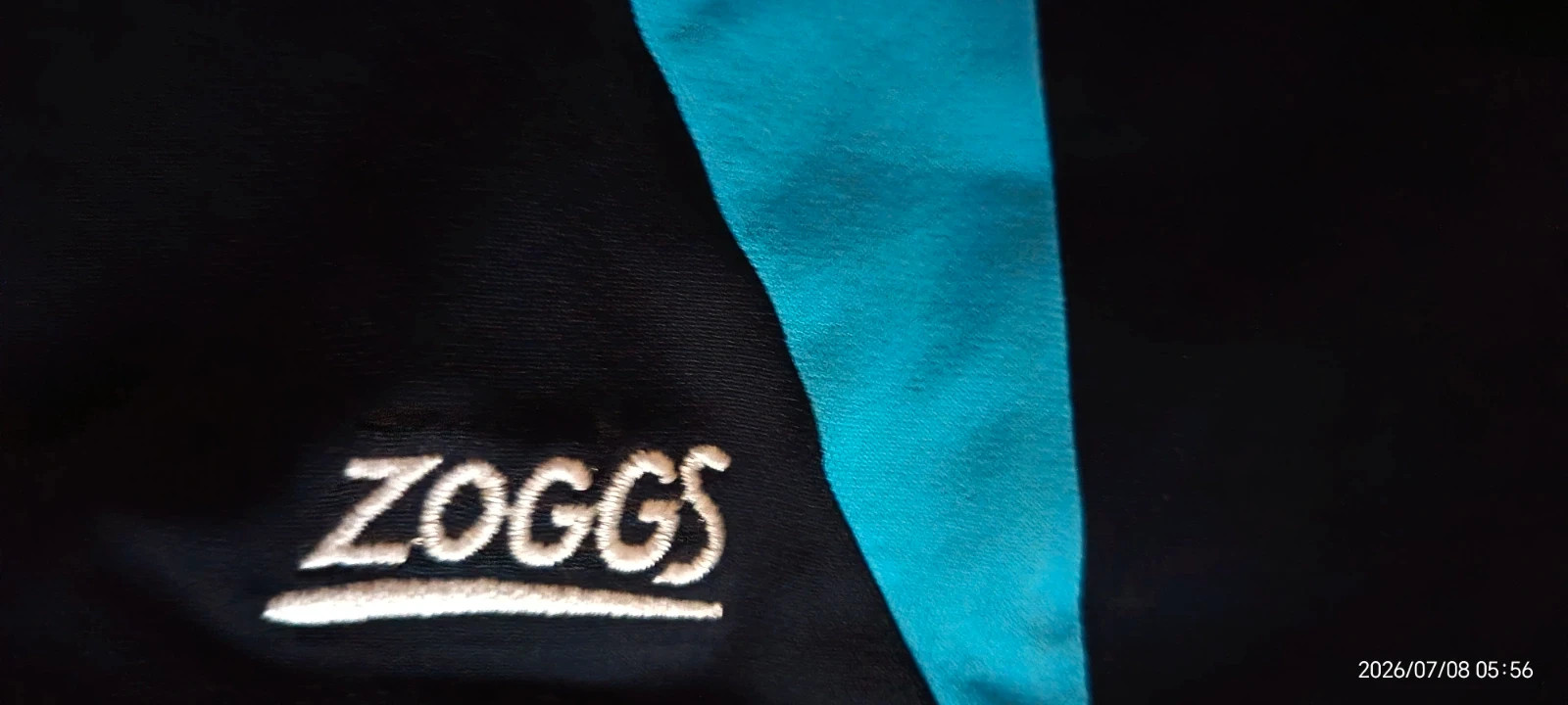 Zoggs Úszónadrág 2