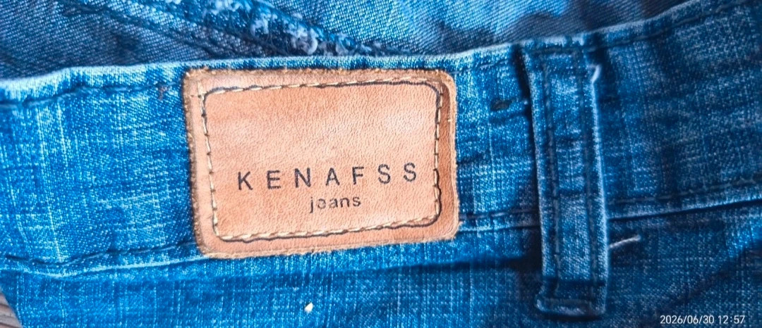 Kenafss farmer szoknya 3