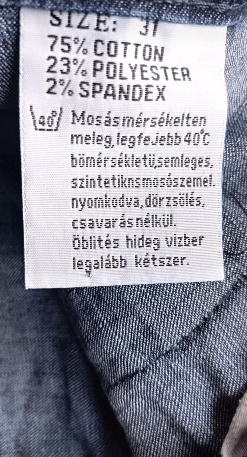 Kenafss farmer szoknya 4