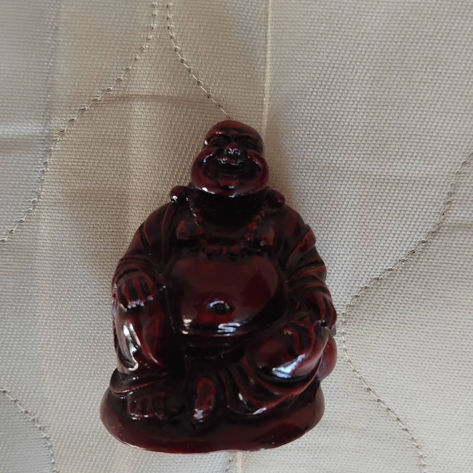 Buddha szobor kis méret 1