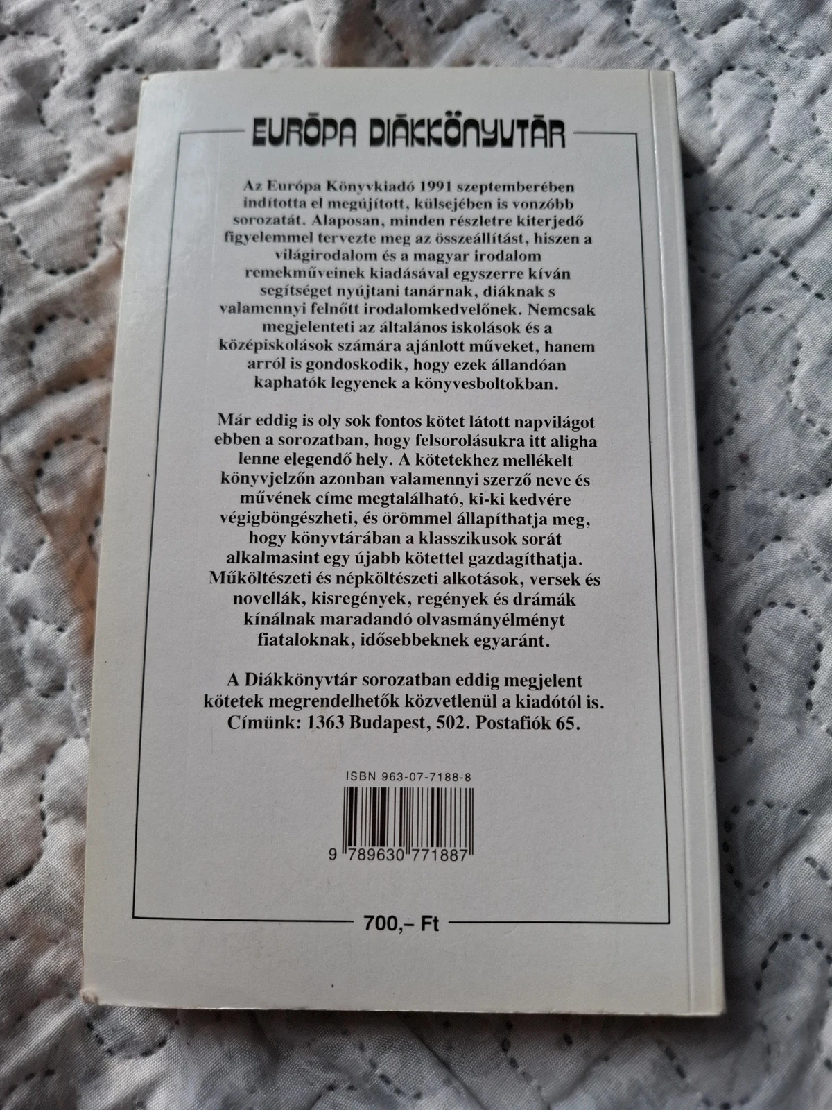 Mikszáth Kálmán: Szent Péter esernyője, A gavallérok, A Sispirica 2