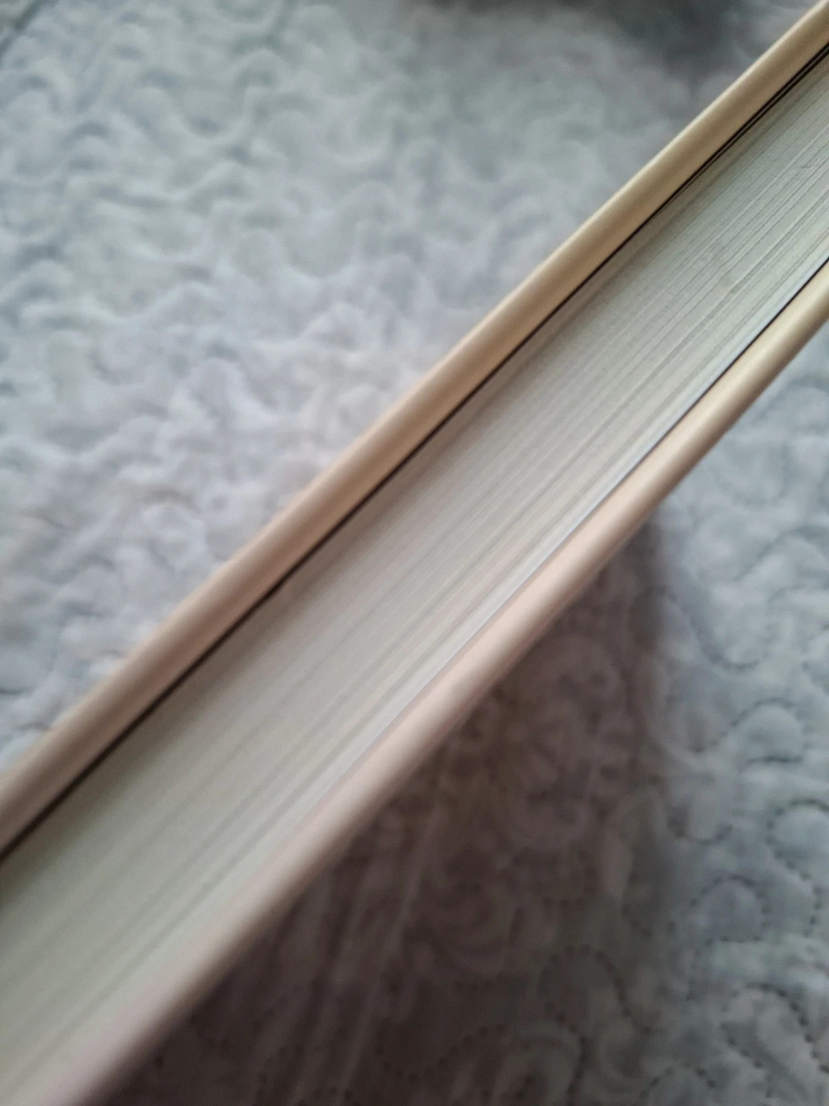 Günter Grass: A végességről 4