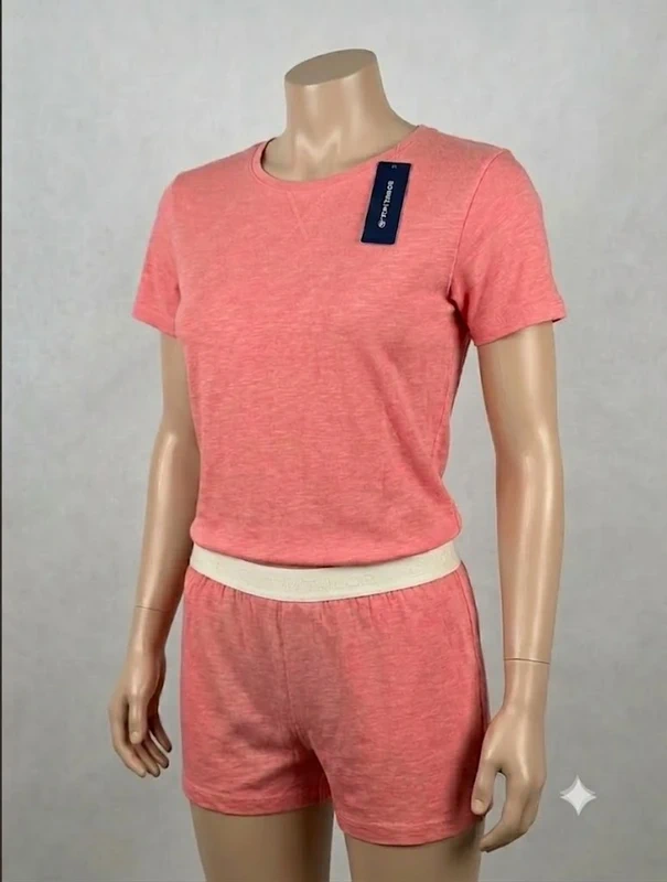 Pijama mujer 1