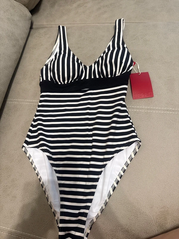 Bañador mujer Esprit 1