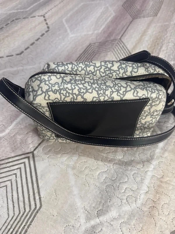Tous bandolera 3