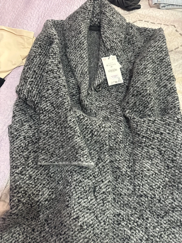 Zara largo primavera 3
