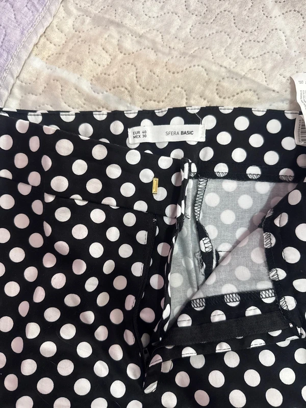 Pantalon sfera 2