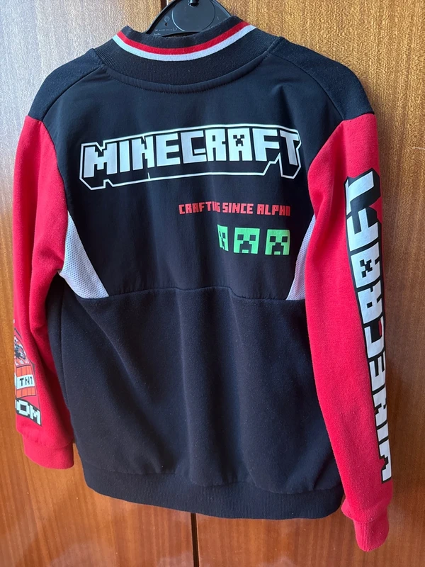 Chaqueta 2
