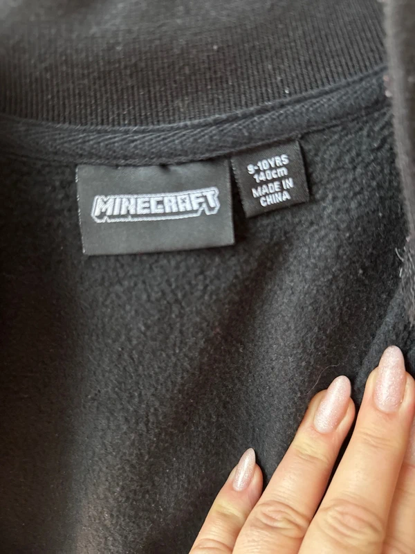 Chaqueta 3
