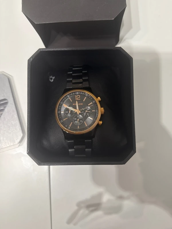 Reloj 2