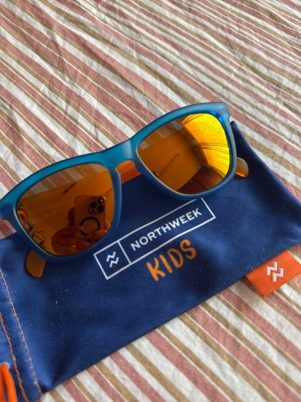 Gafas de sol nin@ 2
