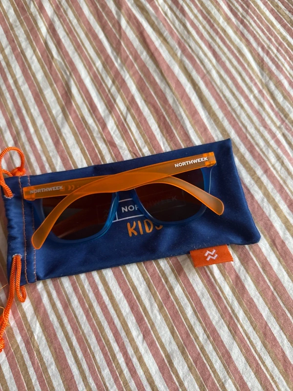 Gafas de sol nin@ 3