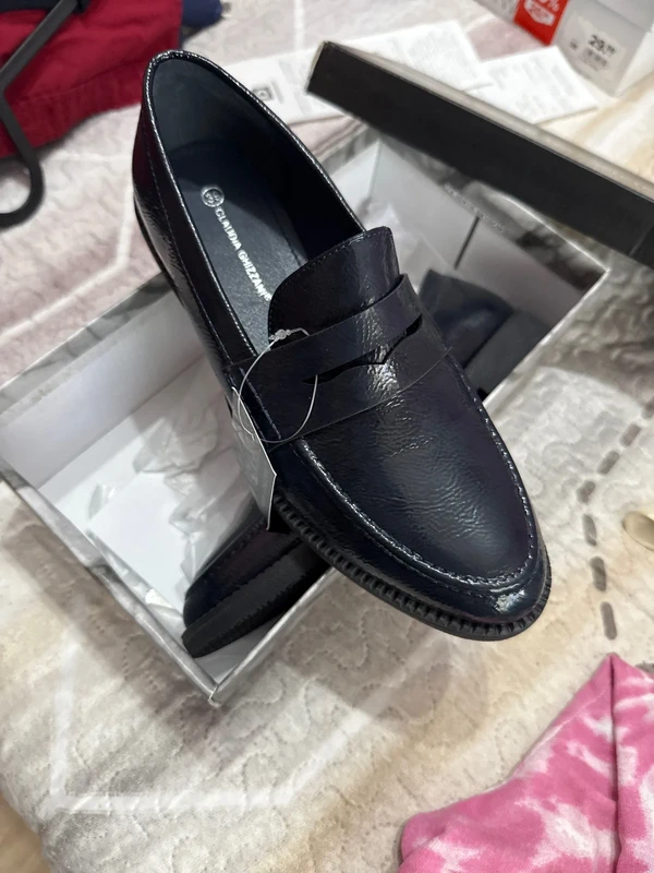 Zapatillas 2
