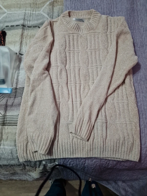 Jersey 1