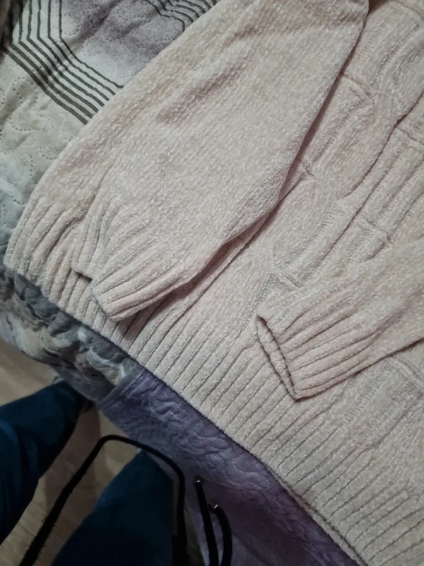 Jersey 2