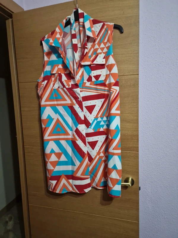 Vestido 1