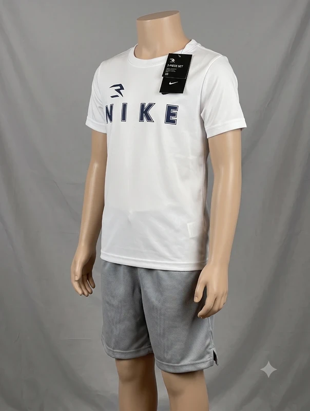 Conjunto niño 1