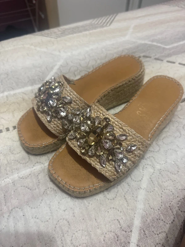 Sandalias fabiolas 1