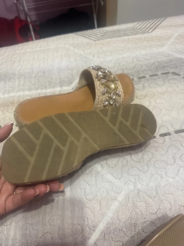 Sandalias fabiolas 3