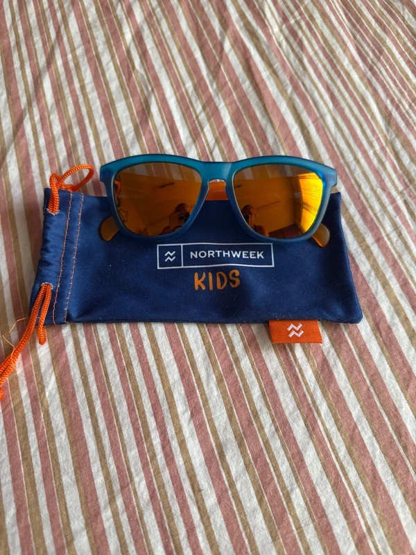 Gafas de sol nin@ 1