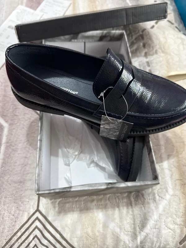 Zapatillas 1