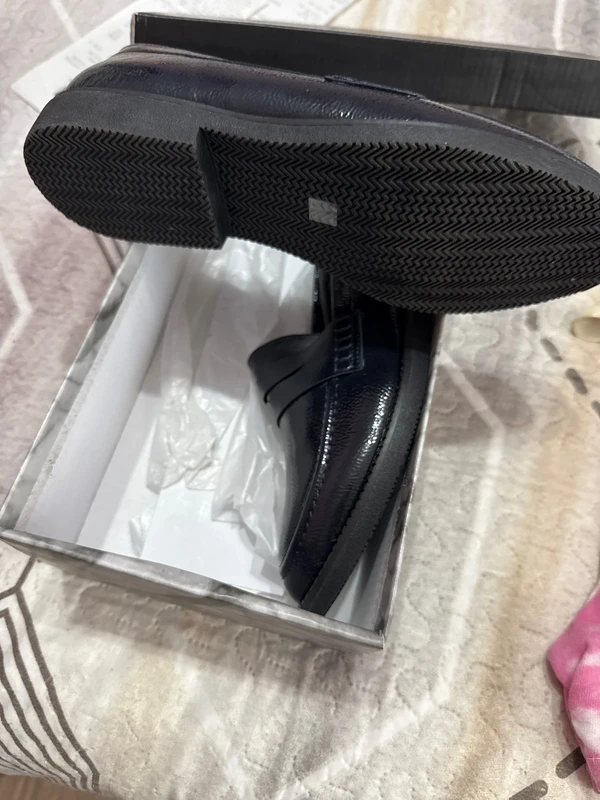 Zapatillas 3